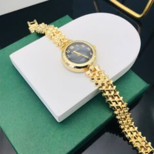 WA-11039 Anti-Tarnish Imported Watches from Kiyu Ziyu by Zyra Creation