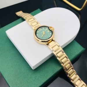 WA-11040 Anti-Tarnish Imported Watches from Kiyu Ziyu by Zyra Creation