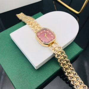 WA-11041 Anti-Tarnish Imported Watches from Kiyu Ziyu by Zyra Creation