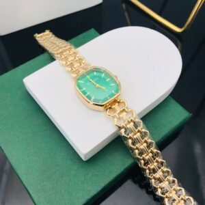 WA-11042 Anti-Tarnish Imported Watches from Kiyu Ziyu by Zyra Creation