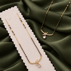 Mangalsutra