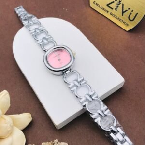 WA-11351 Anti-Tarnish Stainless Steel Watches from Kiyu Ziyu by Zyra Creation
