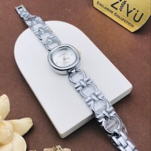WA-11353 Anti-Tarnish Stainless Steel Watches from Kiyu Ziyu by Zyra Creation