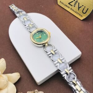 WA-11354 Anti-Tarnish Stainless Steel Watches from Kiyu Ziyu by Zyra Creation